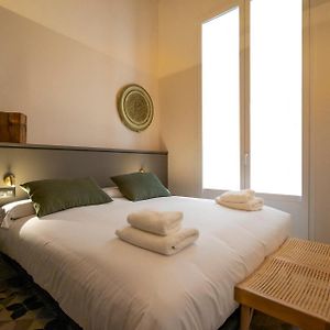 Comfort Kamer