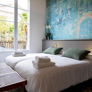 Superior Double Kamer
